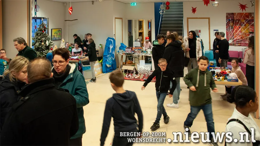 20221223 jkr kerstmarkt dobbelsteen 000