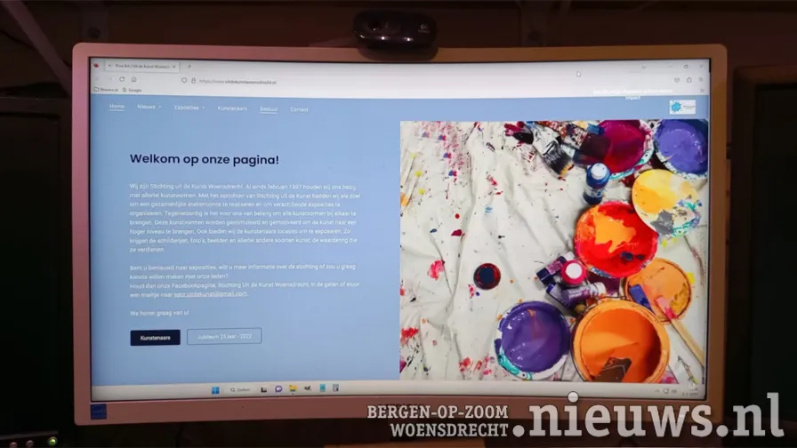 2023 03 02 udkw site