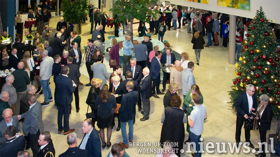 20230102 jkr hoo nieuwjaarsreceptie 001