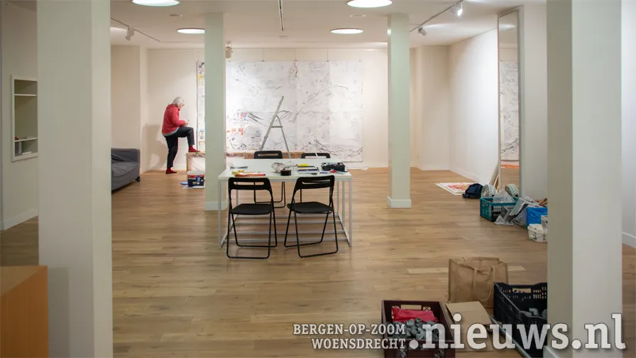 20230106 jkr boz arsis 000