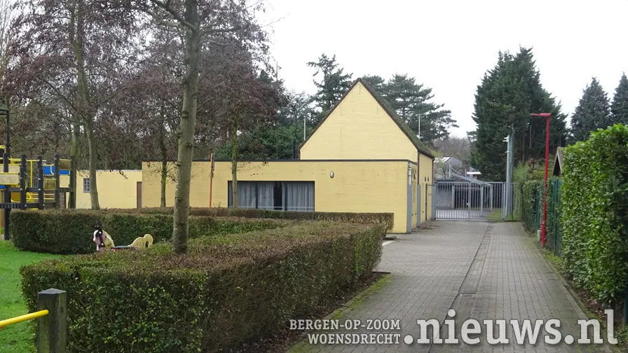 20230110 jkr kap t kalf 002