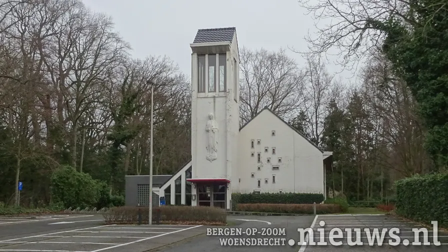 20230110 jkr kap theaterzaal t kerkske 001