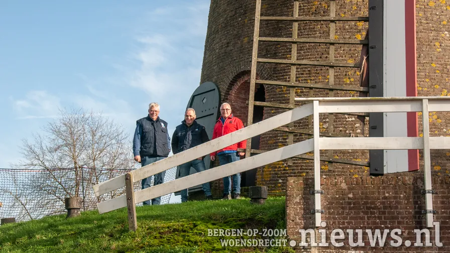 20230111 jkr huij molen johanna 004