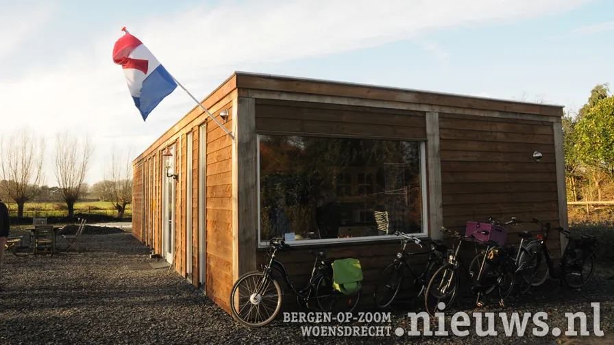 20230111 jkr huij molenhuis 001b