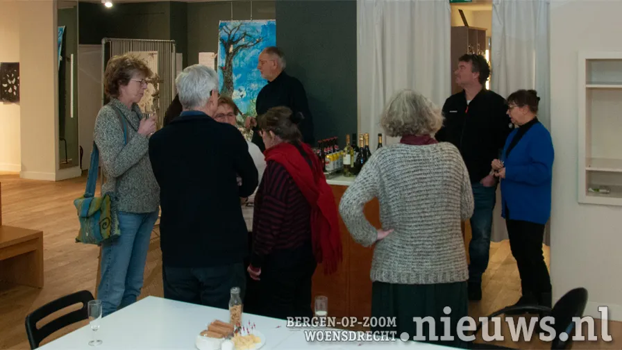 20230115 jkr boz arsis nwjaar 001