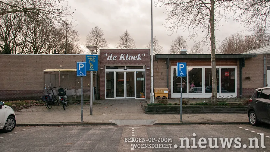 20230115 jkr huij mfc de kloek 001b