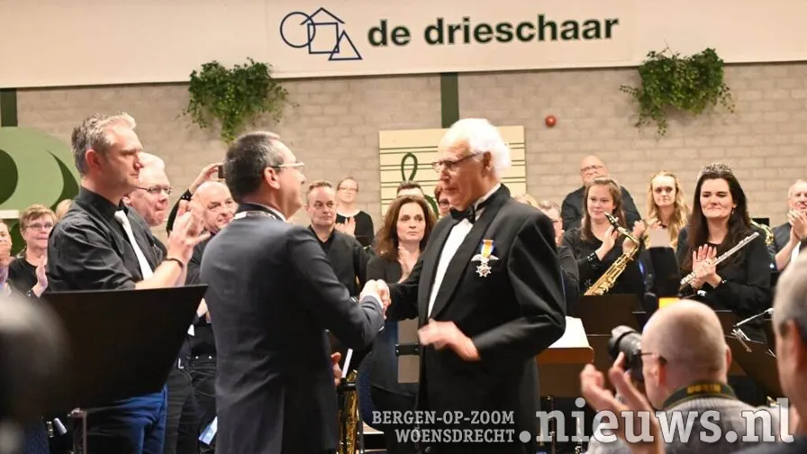 20230115 ststu oss ko 001