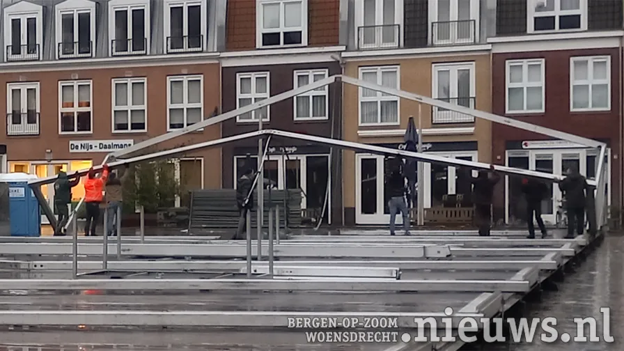 20230116 0859 jkr hoo ijsbaan 000