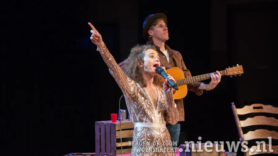 20230121 jkr hoo milene podium kloosterhof 016