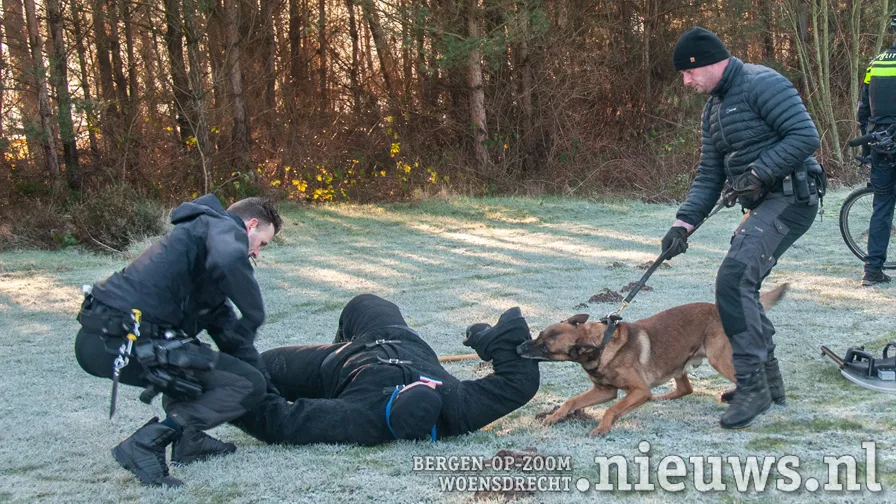20230121jkr oss policeday 011