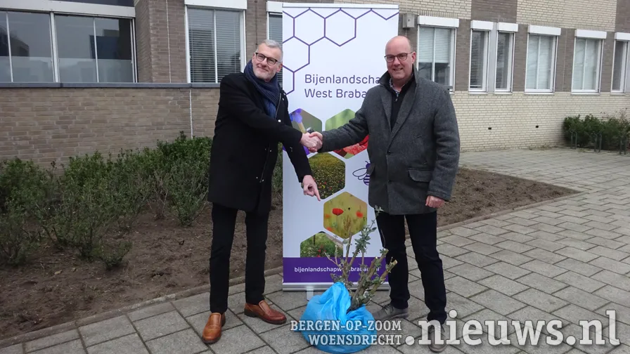 20230125 jkr boz bijenambassadeur 001