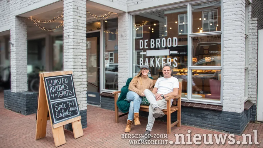 20230125 jkr hoo broodbakker lunchroom 000