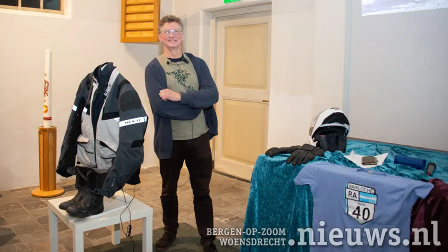 20230126 jkr oss presentatie wim 001