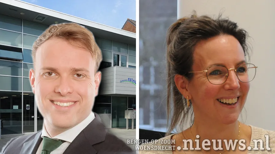 20230131 jkr hoo inloopspreekuur 001