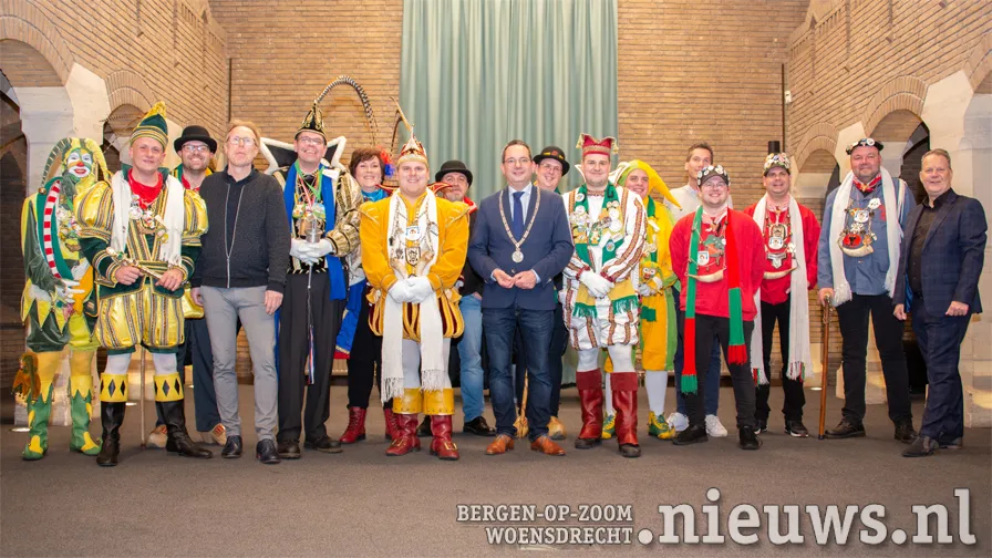 20230214 jkr hoo 4prinsen 000