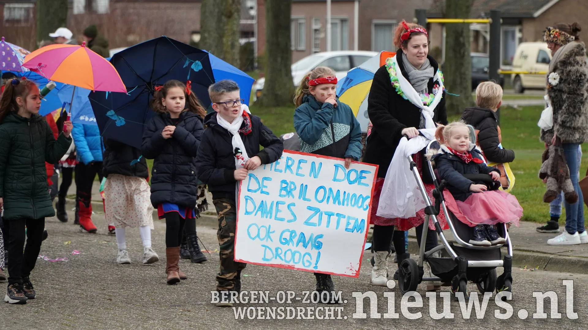20230217 carnaval boemerang hoogerheide 5