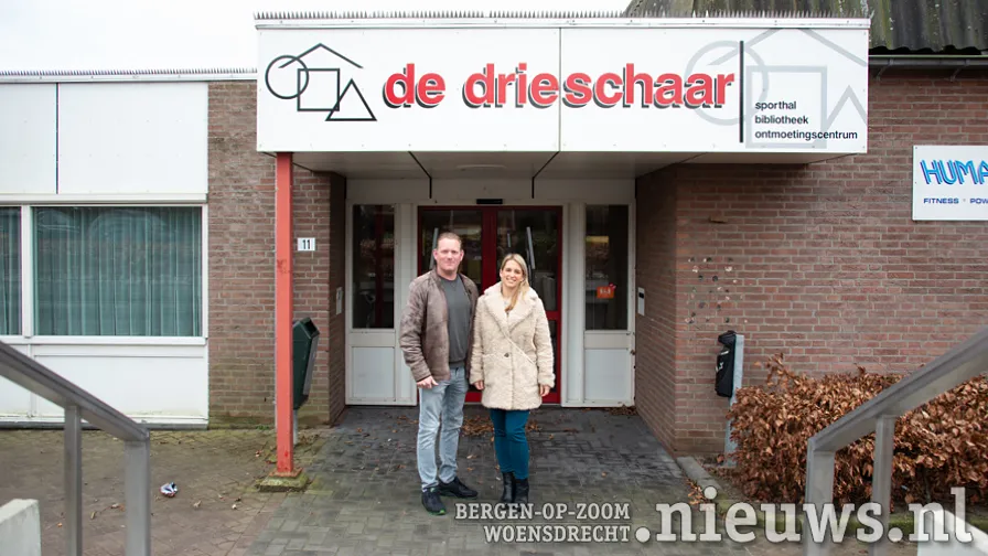 20230217 jkr oss beheer mfc drieschaar 000