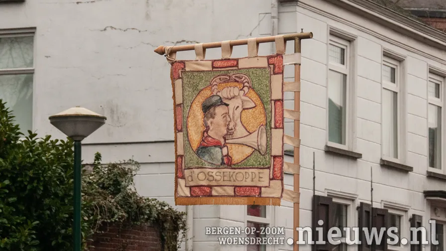 20230221 jkr oss optocht 040