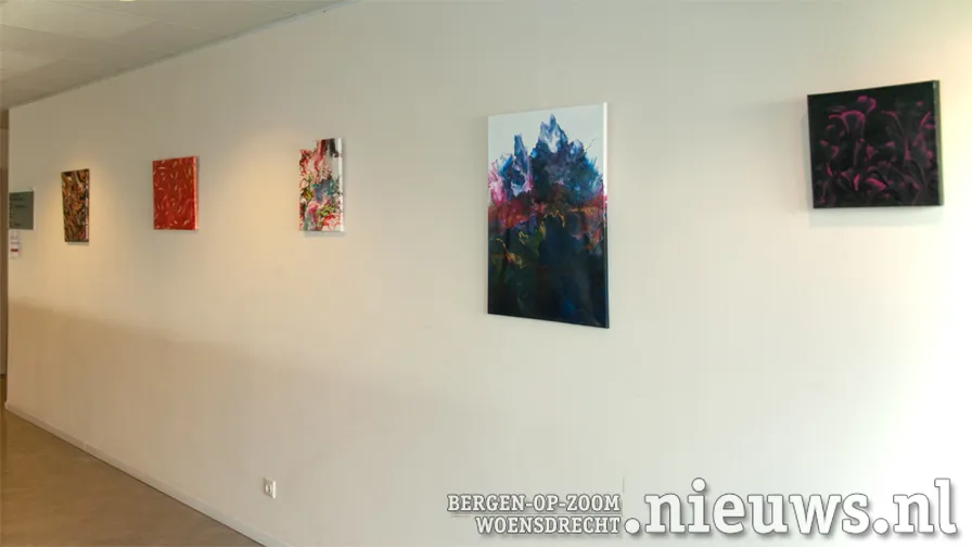 20230302 jkr hoo uitdekunst 003