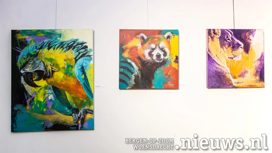 20230304 jkr boz galerie arsis 017