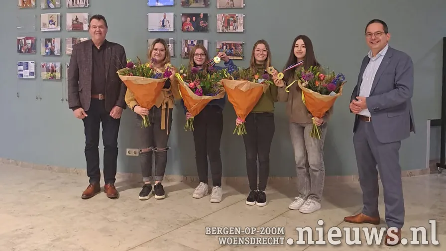 20230306 gemwoe hoo re creation 001