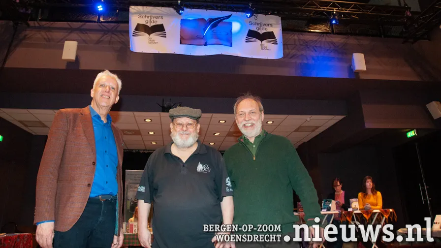 20230311 jkr boz boekenbeurs 003