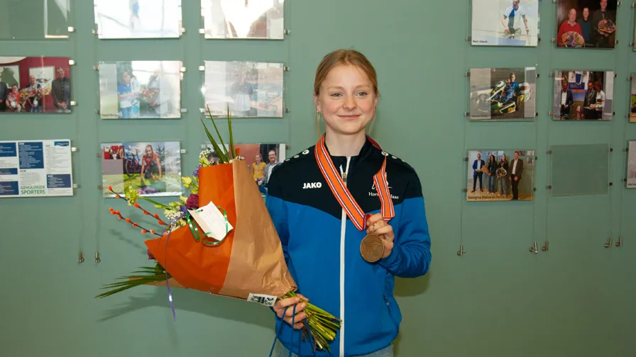 20230313 jkr hoo puk 001