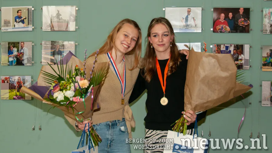 20230315 jkr hoo huldiging 002