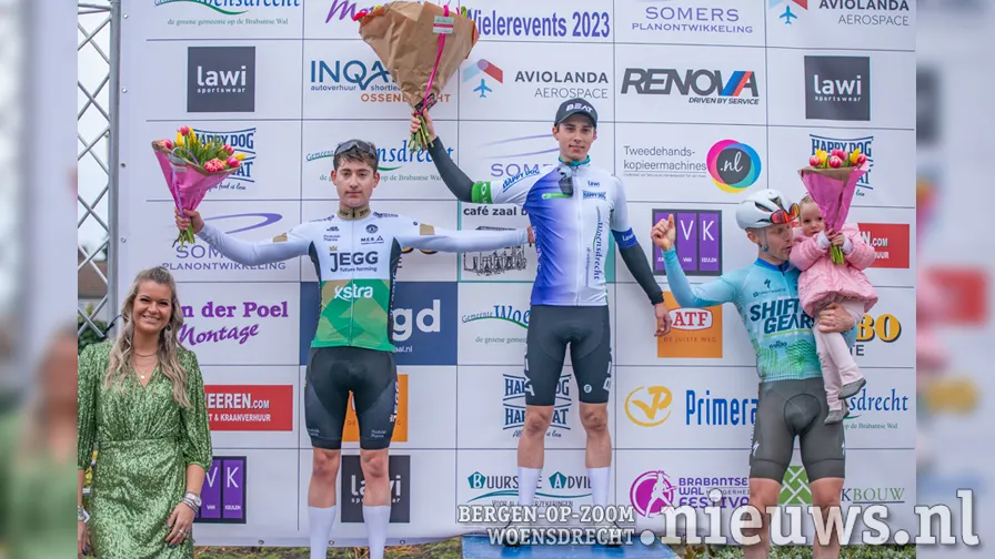 20230319 ronde van woensdrecht rwf 2 2