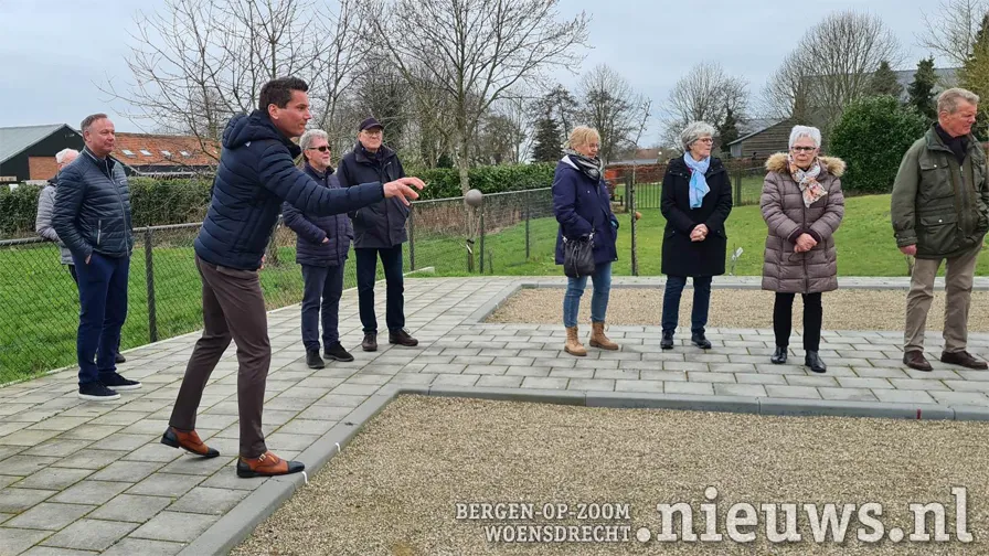 20230321 pasc woe jeu de boules