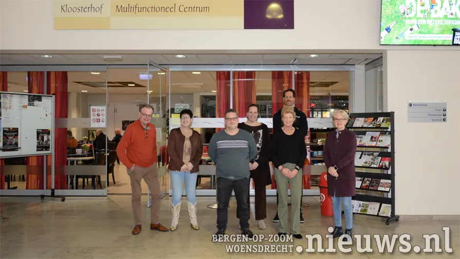 20230324 jkr hoo dp hoogerheide 001