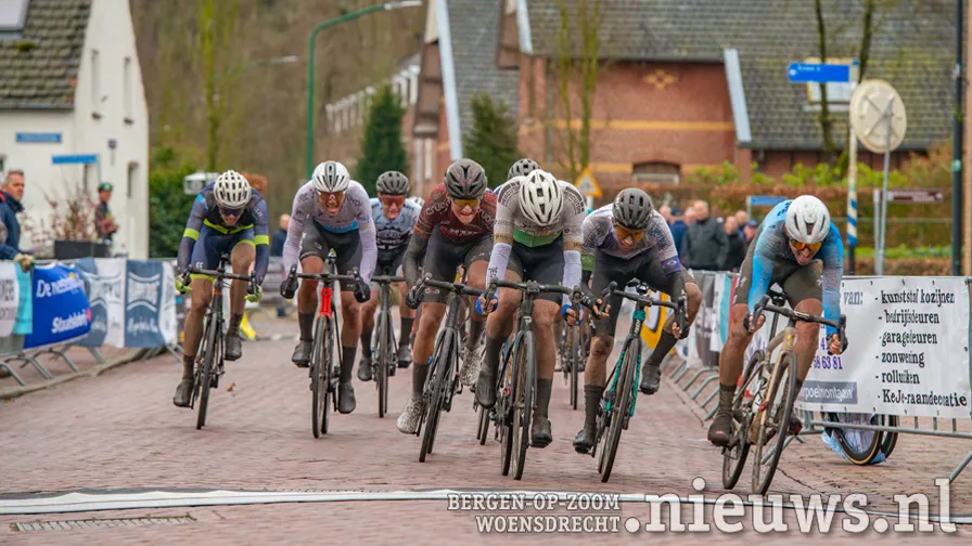 20230326 ronde van huijbergen 2023 11