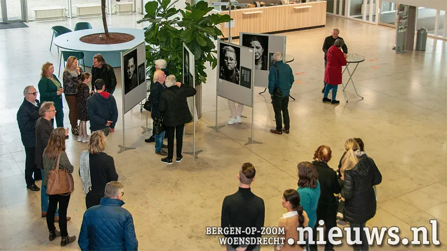 20230328 jkr hoo jonemantelzorgers 001