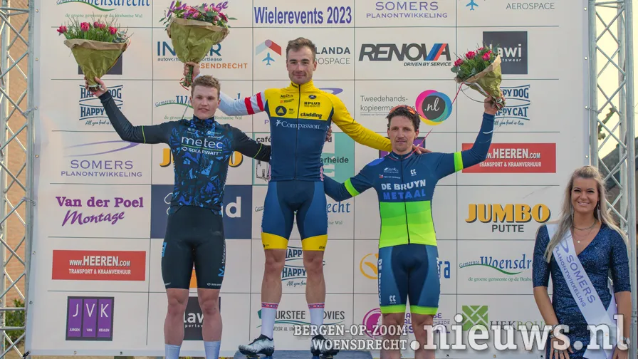 20230402 ronde van ossendrecht 2023 14