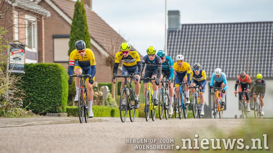 20230402 ronde van ossendrecht 2023 8