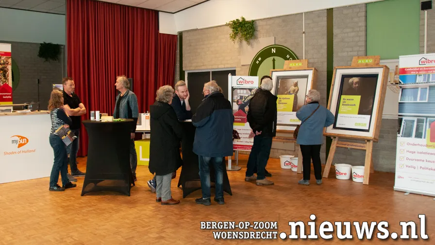 20230414 jkr energiebeurs 001