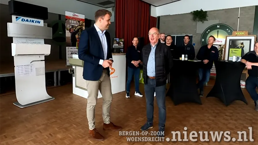 20230414 jkr oss energiebeurs 01