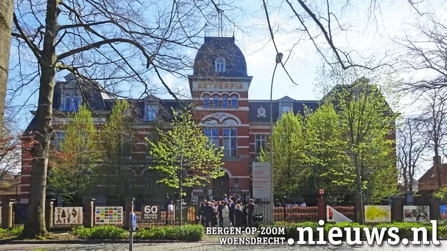 20230415 jkr antwerpia braaschaat 001b