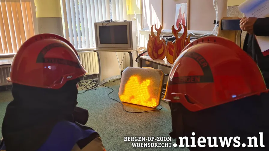 20230415 stst huij jeugdbrandweer 000