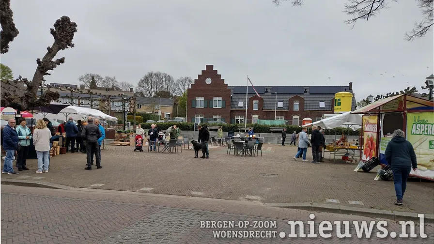 20230416 ekr woe boerenmarkt 003