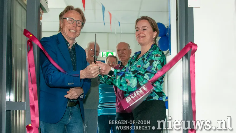 20230425 jkr put ido pop up spreekuur 000