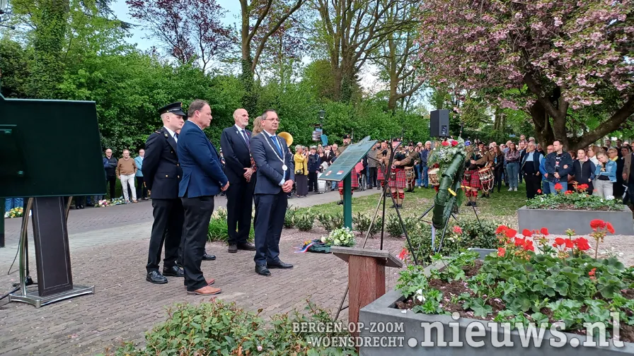 20230504 dodenherdenking 002