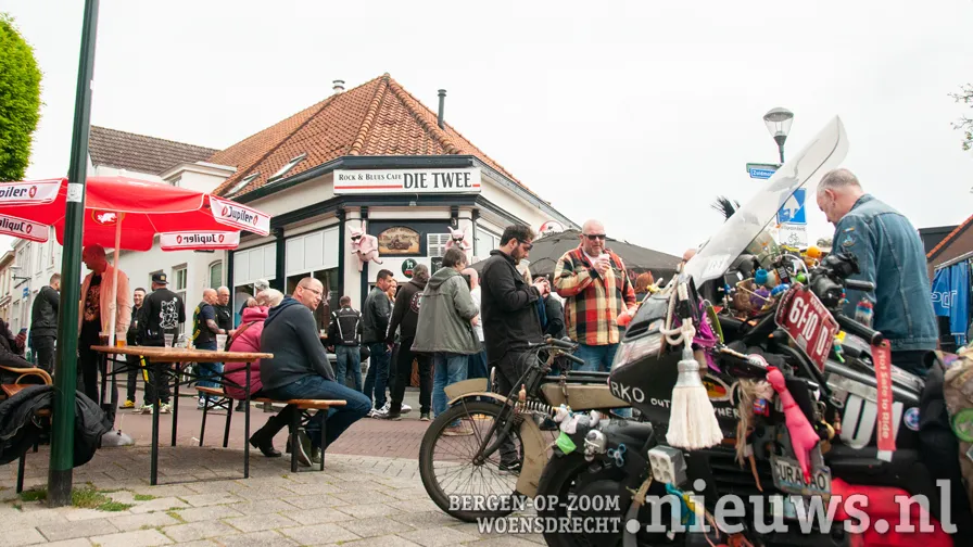 20230507 jkr boz motorbikeday 004