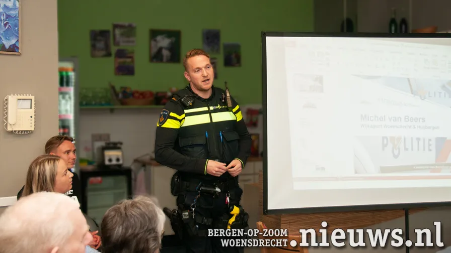 20230516 jkr woe michel van beers