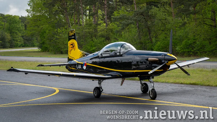 20230520 klu woe pilatus 001