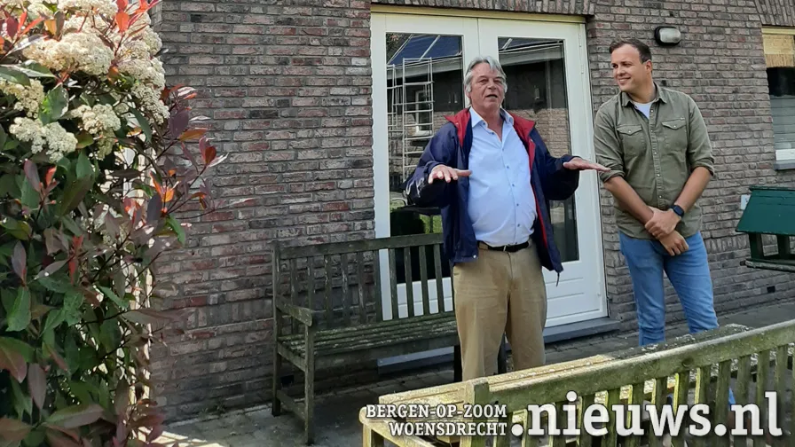 20230523 demwoe huij duurzaam