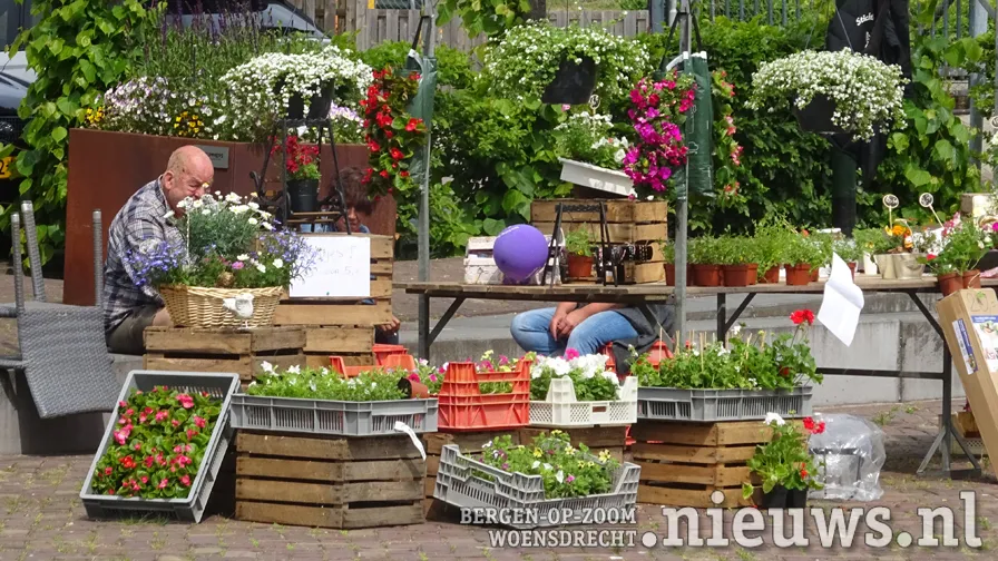 20230528 jkr woe boerenmarkt 001