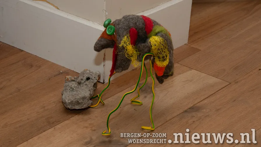 20230602 jkr boz arsis 014