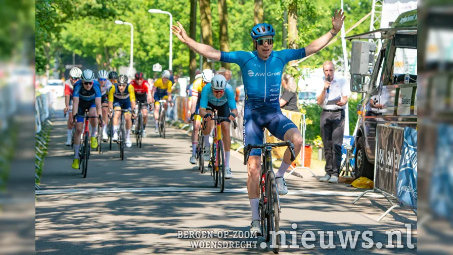 20230604 ronde van putte 16