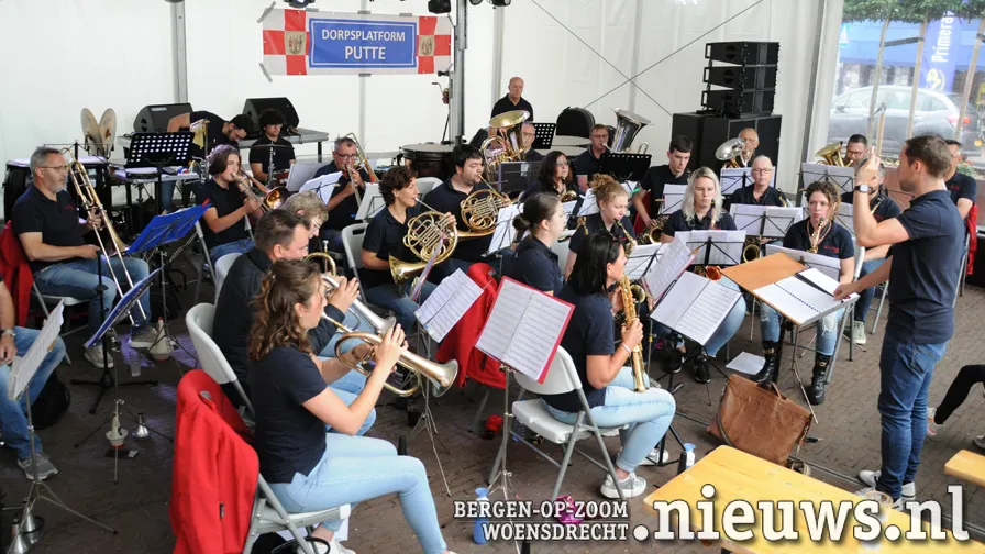20230701 jkr put muziekfeest 000